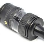 Test : Era MTL RTA – Auguse