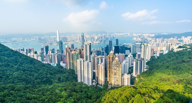 La future interdiction du vapotage à Hongkong a été annulée