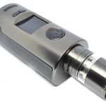 Test : Kriemhild Kit – Vapefly