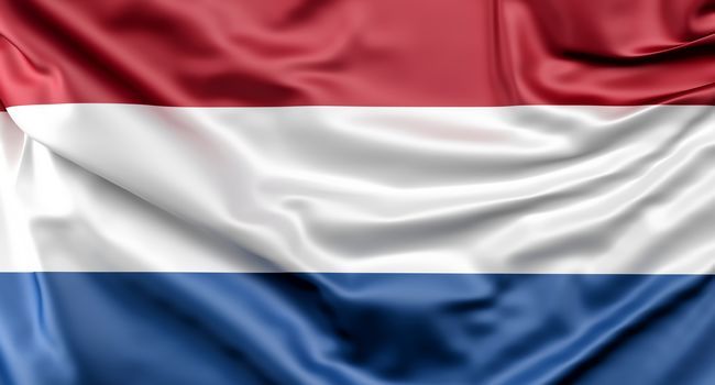 Pays-Bas : le pays part en guerre contre la vape