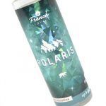 Test : Polaris – Le French Liquide – Lips France