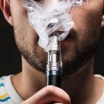 Australie : le gouvernement souhaite interdire l’importation des produits de la vape nicotinés