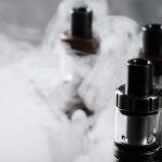 Vapoteurs, quel est votre parcours ?