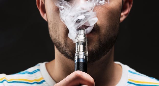 Australie : le gouvernement souhaite interdire l'importation des produits de la vape nicotinés
