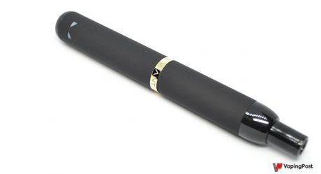 Test : Wantoo CirKus – VDLV