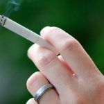 Royaume-Uni : le gouvernement enquête sur un cigarettier