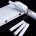 L’OMS réagit à l’autorisation de mise sur le marché de l’IQOS aux Etats-Unis