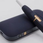 USA : la réduction des risques offerte par l’IQOS en partie reconnue par la FDA