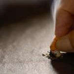 PMI lance une opération de sensibilisation écologique