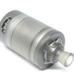 Test : Roulette RTA – Across