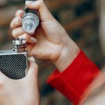Etude : les jeunes qui vapotent seraient moins susceptibles de devenir fumeurs