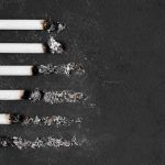 Afrique du Sud : levée de l’interdiction des ventes de cigarettes