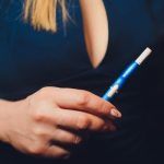 Australie : l’IQOS de Philip Morris refusé pour de bon sur le territoire