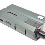 Test : Nautilus Prime – Aspire