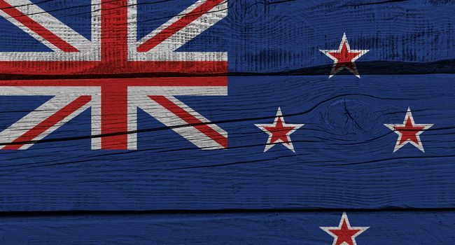 Nouvelle-Zélande : le pays souhaite modifier ses lois sur le vapotage