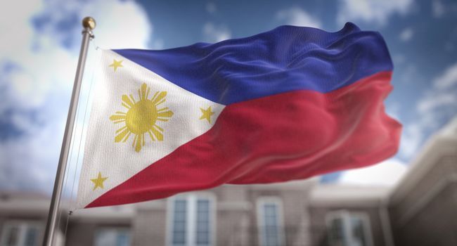 Philippines : l'interdiction des produits de la vape bientôt levée pour laisser place à une réglementation ?