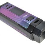 Test : RPM160 – Smok