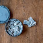 Royaume-Uni : vers une autorisation du SNUS ?