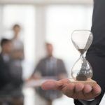 USA : certains petits fabricants de vape demandent un report de la date limite pour les PMTA