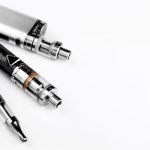 USA : un nouveau fabricant de vape dépose sa demande de PMTA