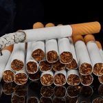 Big Tobacco : derrière les beaux discours, peu d’actions