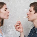 Nouvelle-Zélande : chute des ventes de cigarettes à mesure que le vapotage augmente