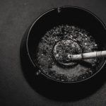 Australie : des cigarettiers paieraient des buralistes pour qu’ils fassent la promotion de leurs produits