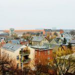 Danemark : l’interdiction des arômes repoussée