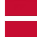 Danemark : le pays demande que la prochaine TPD soit plus sévère concernant la vape