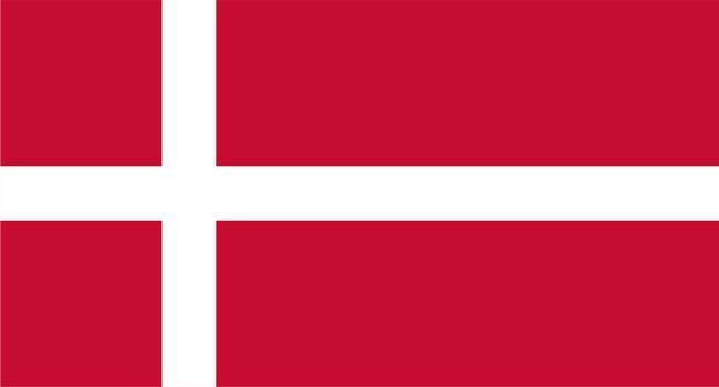 Danemark : le pays demande que la prochaine TPD soit plus sévère concernant la vape