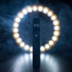 La chute de Juul s’accélère