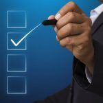 USA : la liste des produits en attente de PMTA bientôt rendue publique