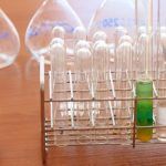 Et si la cigarette électronique s’invitait à la Fête de la science ?