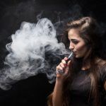 Etude : aux USA, la vape serait en train de remplacer le tabagisme chez les jeunes