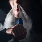 USA : les défenseurs de la vape s’organisent