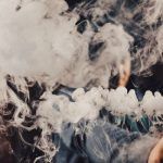 Europe : futur plan de lutte contre le cancer, la vape veut y participer