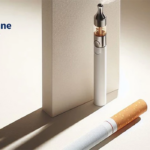 Étude Cochrane : confirmation que la vape est plus efficace que les autres substituts nicotiniques