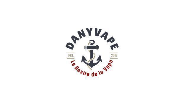 elfbar nachfüll pod läuft aus Danyvape