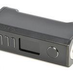 Test : Essent DNA 75 C – ZQ Vapor