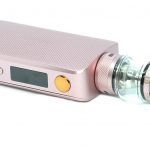 Test : Kit Gen S – Vaporesso