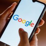 Un retrait des applications en relation avec le vapotage demandé auprès de Google