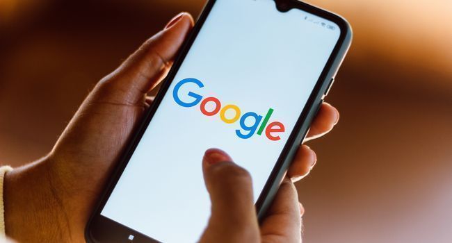 Un retrait des applications en relation avec le vapotage demandé auprès de Google