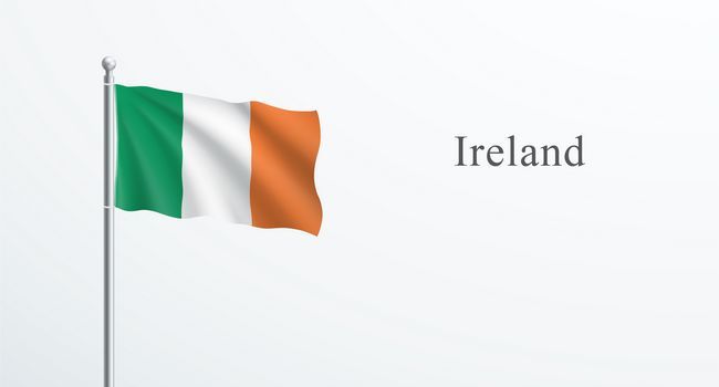 Irlande : une association demande la taxation du vapotage
