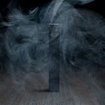 L’ancienne ministre de la santé du Canada rejoint Juul