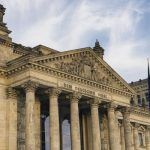 Allemagne : des professionnels de santé appellent à inclure la réduction des risques dans le plan de lutte européen contre le cancer