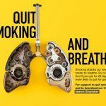 Royaume-Uni : Stoptober a démarré