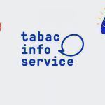 France : la vape désormais mieux mise en valeur sur le site Tabac Info Service