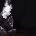 Chine : Shenzhen continue de sévir contre les vapoteurs