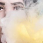 France : 82 % des « gros fumeurs » auraient arrêté la cigarette grâce au vapotage