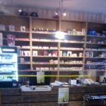 Barbavape, du bar-tabac à la boutique de vape